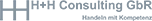 HH Consulting