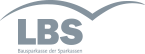 LBS