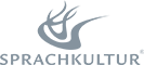 Sprachkultur
